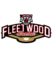 Fleetwood Area Baseball Association